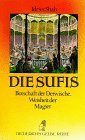 Diederichs Gelbe Reihe, Bd.27, Die Sufis