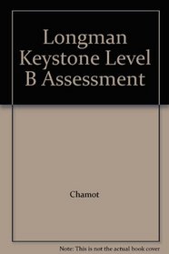 Longman Keystone Level B Assessment