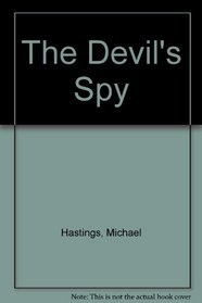 The Devil's Spy