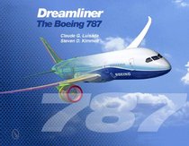 Dreamliner: The Boeing 787