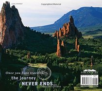 Colorado: a Photographic Journey