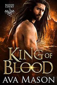 King of Blood (Blood Court)