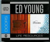 Doors Life Resources