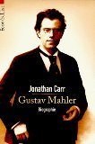 Gustav Mahler. Biographie.