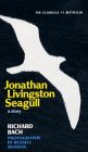 Jonathan Livingston Seagull a story