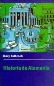 Historia de Alemania