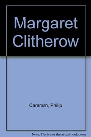 Margaret Clitherow