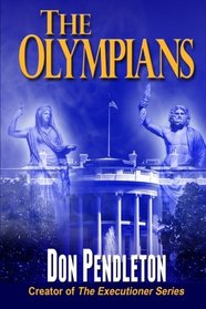 The Olympians