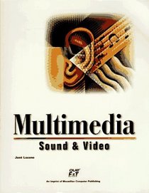 Multimedia Sound & Video
