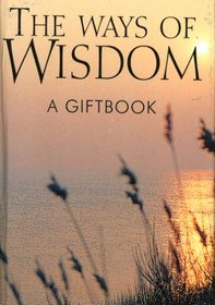 The Ways of Wisdom (Jewels)