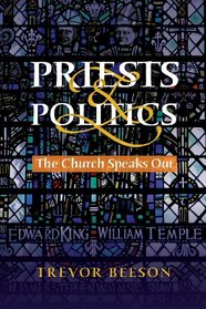 Priests and Politics: The Church Speaks Out