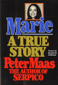 Marie: A True Story