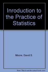 SAS Guide for Introduction to the Practice of Statistics, Third Edition