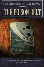 The Poison Belt