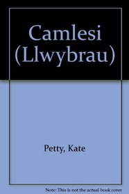 Camlesi (Llwybrau)