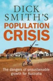 Population Crisis