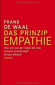 Das Prinzip Empathie