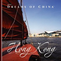 AZU's Dreams of China Hong Kong (Dreams of)