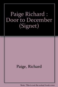 Door to December