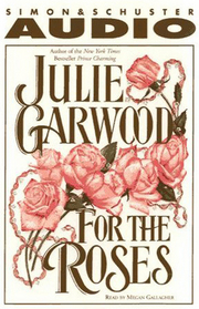 For the Roses (Chivers Sound Library American Collections (Audio))
