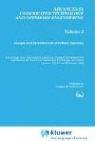 Design and Installation of Subsea Systems (Advances in Underwater Technology, Ocean Science and Offshore Engineering)