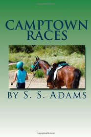 Camptown Races