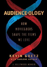 Audience-ology: How Moviegoers Shape the Films We Love