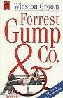 Forrest Gump Co.