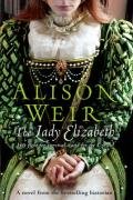The Lady Elizabeth -- 2008 publication