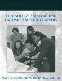 Technology and Teaching English Language Learners