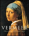 Vermeer, 1632 - 1675: Veiled Emotions