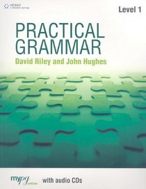 NEW BRITISH ENGLISH GRAMMAR COURSE-STUDENT BOOK