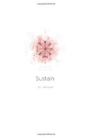 Sustain (The Revive Series) (Volume 2)