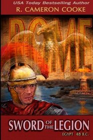 Rome: Sword of the Legion