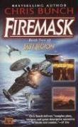 Firemask (Last Legion, Bk 2)