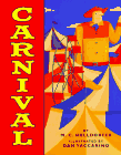 Carnival