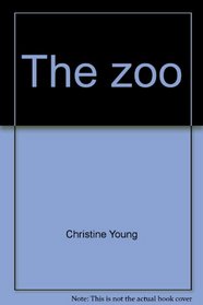 The zoo (Wonder world I)