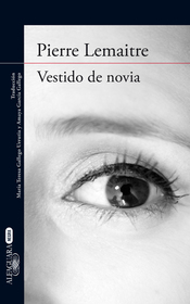 Vestido de novia (Blood Wedding) (Spanish Edition)