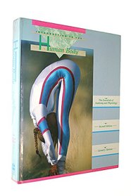 Introduction to the Human Body: The Essentials of Anatomy and Physiology