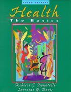 Health: The Basics