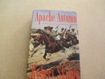 Apache Autumn