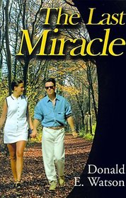 The Last Miracle