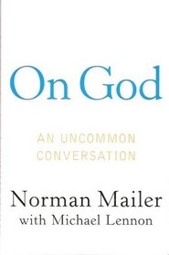 On God: An Uncommon Conversation