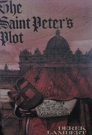 Saint Peter's Plot