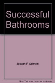 Successful bathrooms