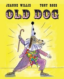 Old Dog