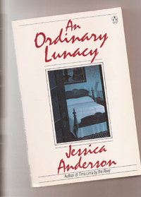An Ordinary Lunacy