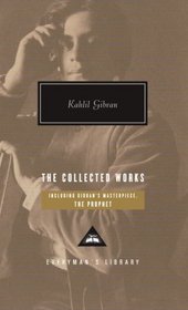 The Collected Works (Everyman's Library (Cloth))