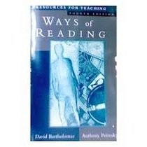 Ways of Reading