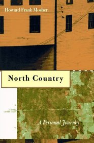 North Country: A Personal Journey